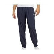 Trainingsbroek adidas -
