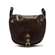 Handtas Leather Diamonds ts1672