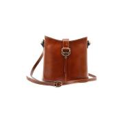 Schoudertas Vera Pelle TS0397