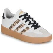 Lage Sneakers adidas BARREDA