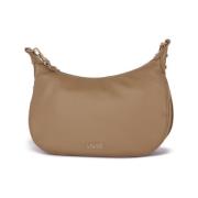 Handtas Liu Jo 0070 HOBO