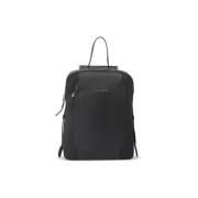 Laptoptas Piquadro N ZAINO IN TESSUTO