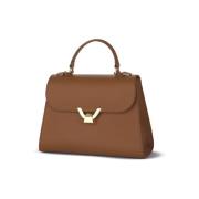 Handtas Coccinelle W12 DEW