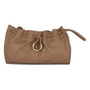 Tas Coccinelle N71 ISABELA