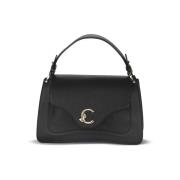 Handtas Coccinelle 001 C ME