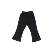 Trainingsbroek Manila Grace MB3022W25