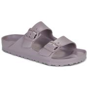 Slippers BIRKENSTOCK Arizona EVA