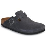 Klompen BIRKENSTOCK Boston