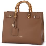 Tas Liu Jo 01036 TOTE M
