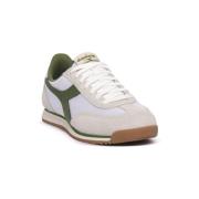 Sneakers Diadora D1300 CROSS