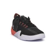 Fitness Schoenen Under Armour 16 TRIBASE REIGN 6