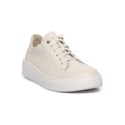 Sneakers Legero OFF WHITE