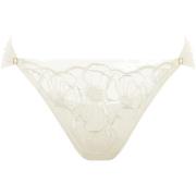 Strings Lisca String MIRACLE MARRIAGE