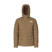 Donsjas The North Face Aconcagua 3