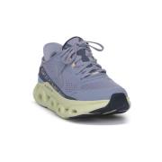 Sneakers Skechers BLMT GLIDE STEP