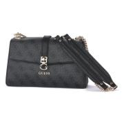 Tas Guess CLO ZAMIRA XBODY