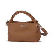 Tas Guess COG SANSA TOP HANDLE CEOSSBODY