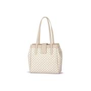 Tas NeroGiardini NERO GIARDINI 410 GORGONA NUDO