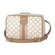 Tas NeroGiardini NERO GIARDINI 412 GORGONA NUDO