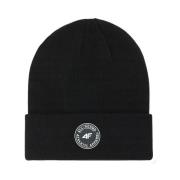 Muts 4F CZAPKA4FU643GBOKACZER