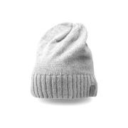 Muts 4F CZAPKA4FF1384FAW22ACAPF138