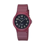 Horloge Casio ty393960