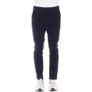 Chino Broek Dondup UP235 VS0028PT0