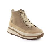 Hoge Sneakers Rieker RKR852B