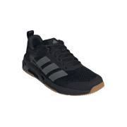 Lage Sneakers adidas Dropset Control