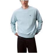Sweater Calvin Klein Jeans LV04RC277G CJ9