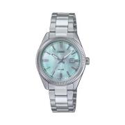 Horloge Casio ty561490