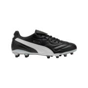 Voetbalschoenen Puma King Liga It