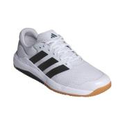 Lage Sneakers adidas Dropset Base Trainer