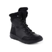 Snowboots Rieker RKR877