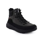 Laarzen Rieker RKR889