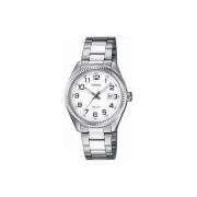 Horloge Casio ty163080