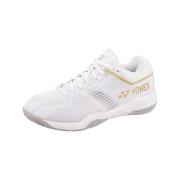Lage Sneakers Yonex SBSF4106