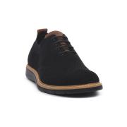 Sneakers IgI&amp;CO CARTER