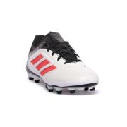 Voetbalschoenen adidas COPA PURE III LEAGUE