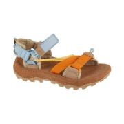 Sandalen Merrell J007085