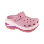 Klompen Crocs Classic