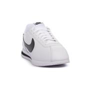 Hardloopschoenen Nike 105 CORTEZ