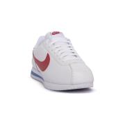 Sneakers Nike 108 CORTEZ