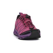 Sportschoenen Cmp 28CR ALTAK KIDS TREKKING