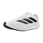 Lage Sneakers adidas DURAMO SL2 M