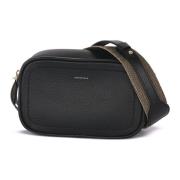 Tas Loristella NERO MANDY