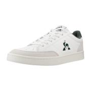 Lage Sneakers Le Coq Sportif COURTNET