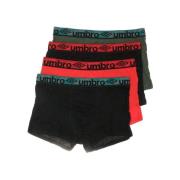 Boxers Umbro -