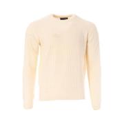 Trui Paname Brothers -