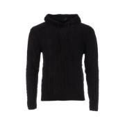 Sweater Paname Brothers -